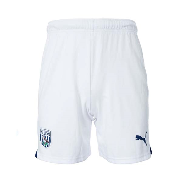 Pantalones West Brom 1ª 2023/24